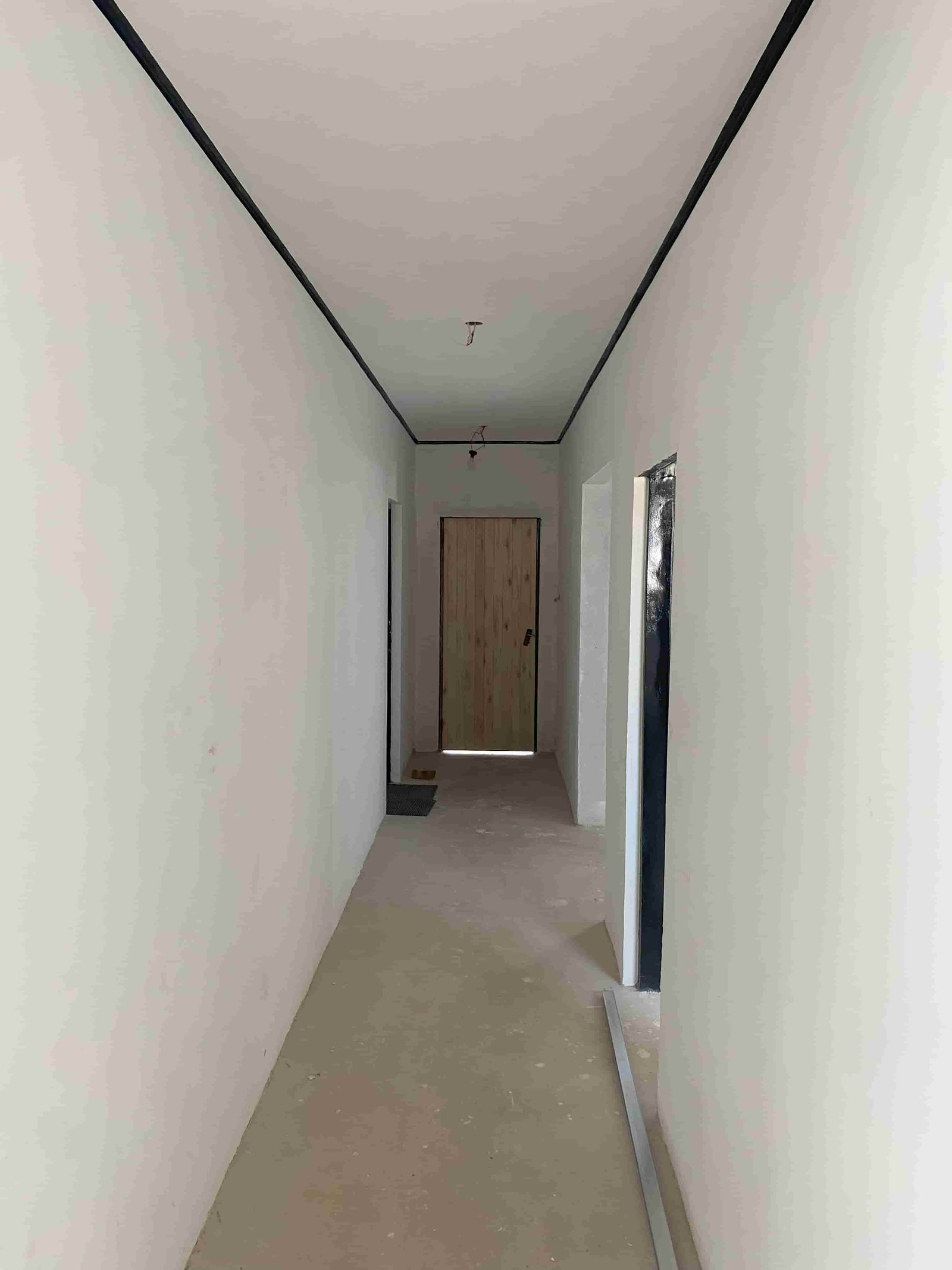 Residential construction and renovations Gauteng